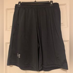 Men’s Under Armour Shorts